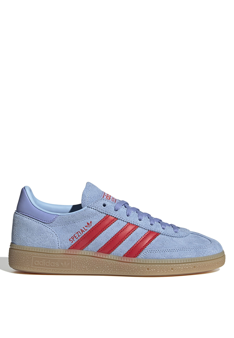 ADIDAS Handball Spezial Shoes