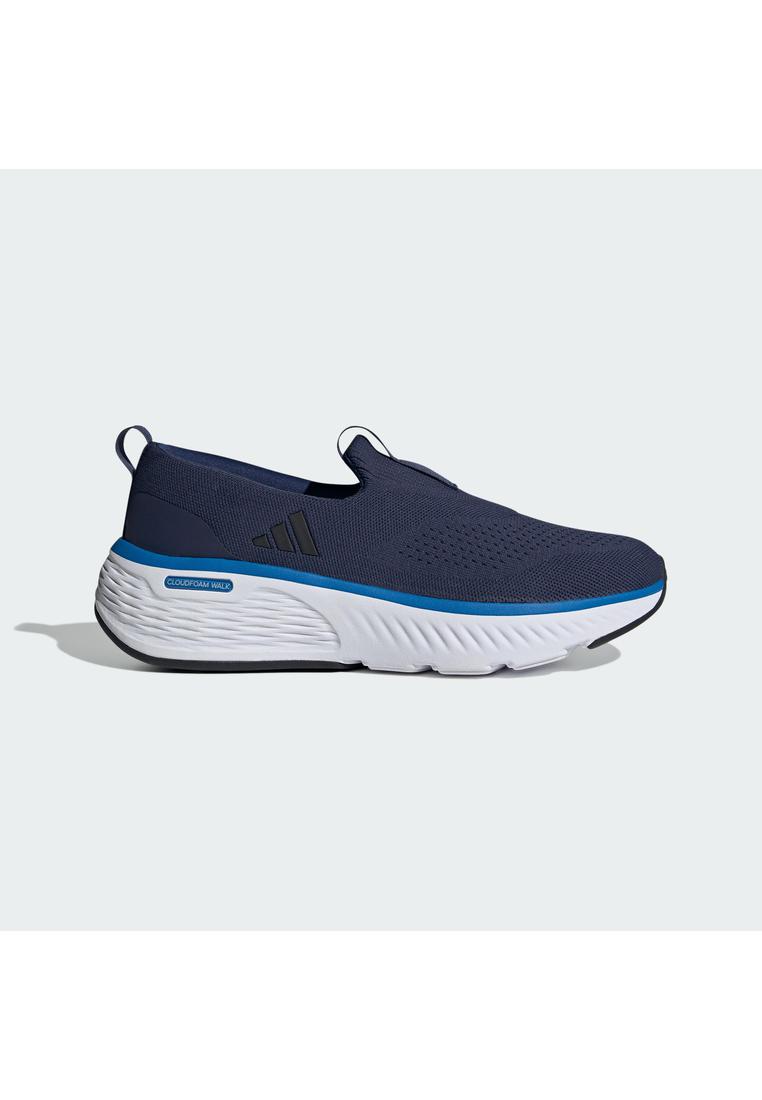 ADIDAS Cloudfoam Go Lounger Shoes