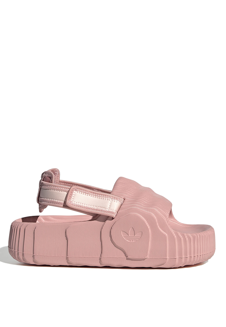 ADIDAS Adilette 22 XLG Slide Sandals