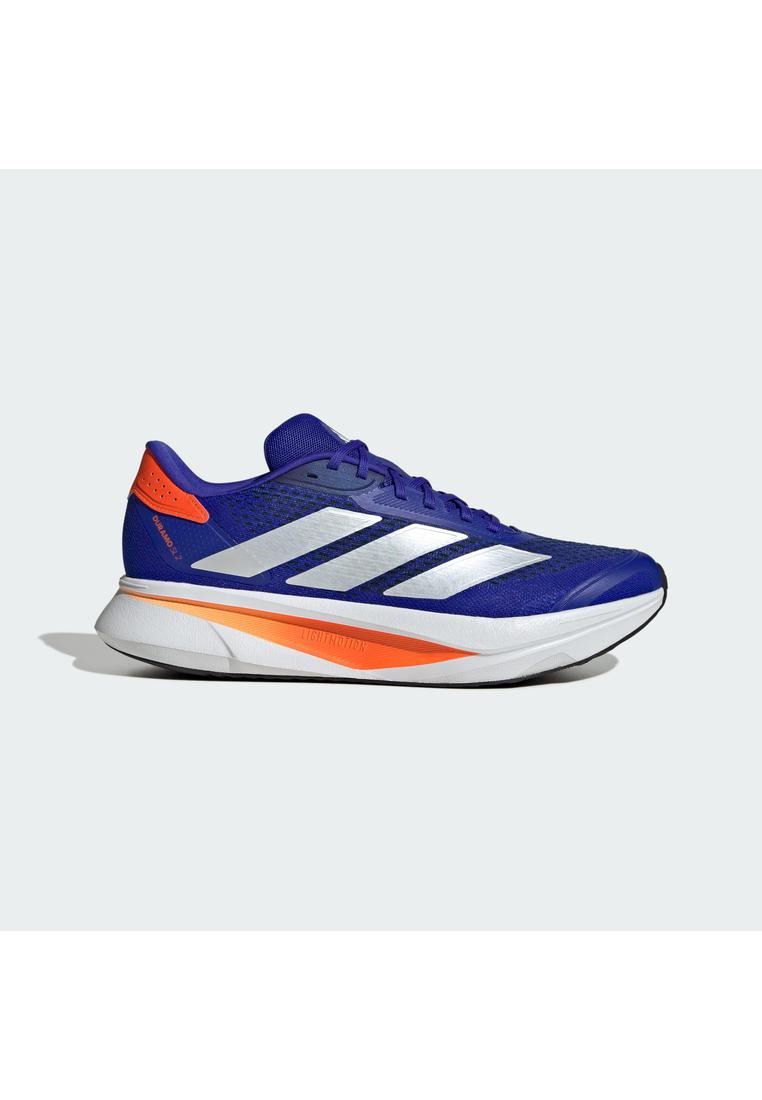 ADIDAS Duramo SL 2 Running Shoes