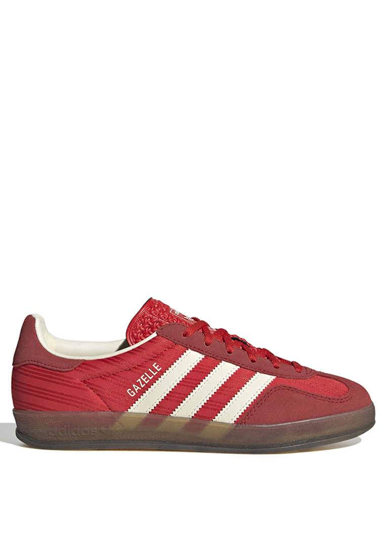 ADIDAS Gazelle Indoor Shoes