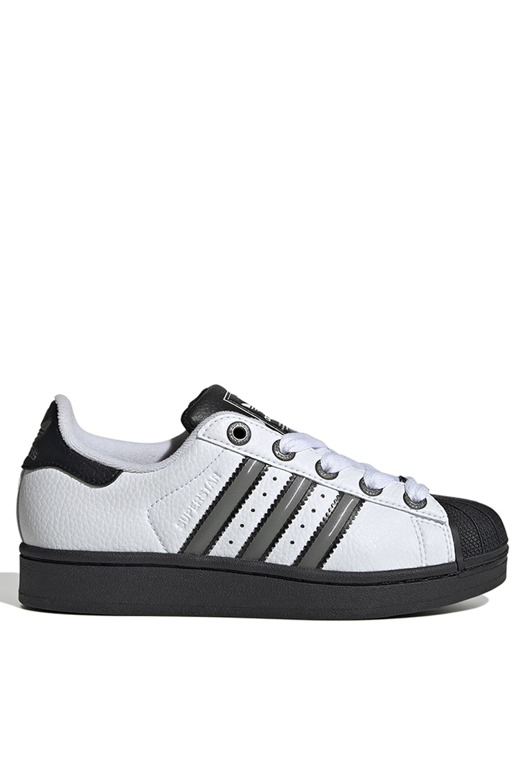 ADIDAS Superstar II Shoes