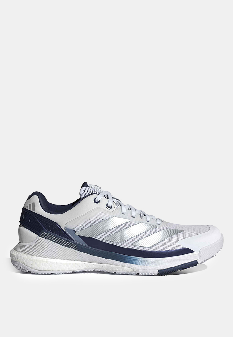 ADIDAS Crazyquick Boost Padel Shoes