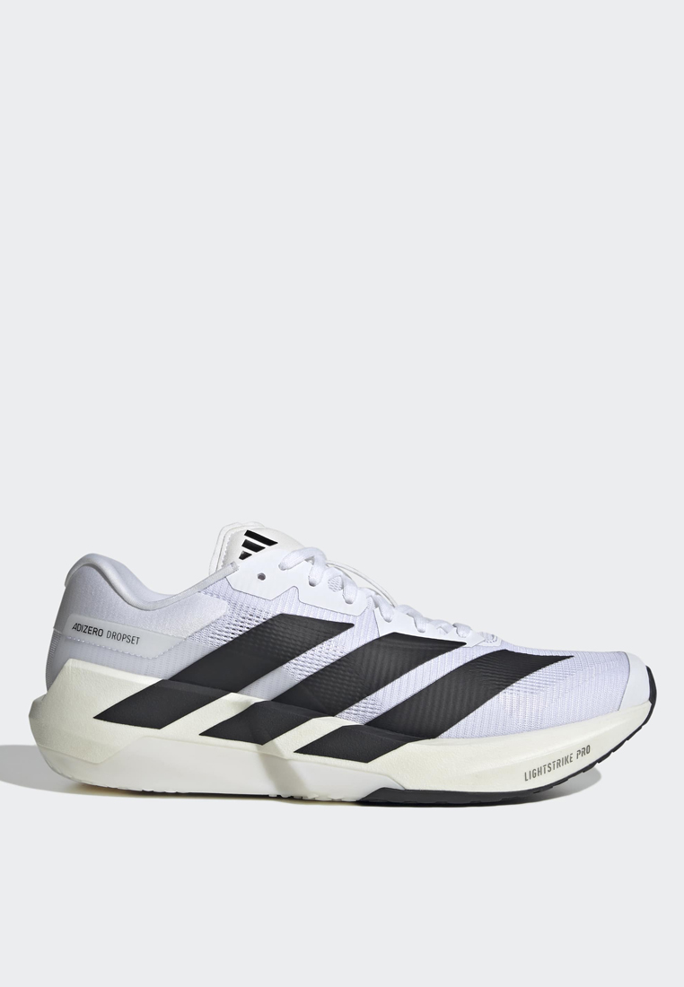 ADIDAS Adizero Dropset Pro Training Shoes