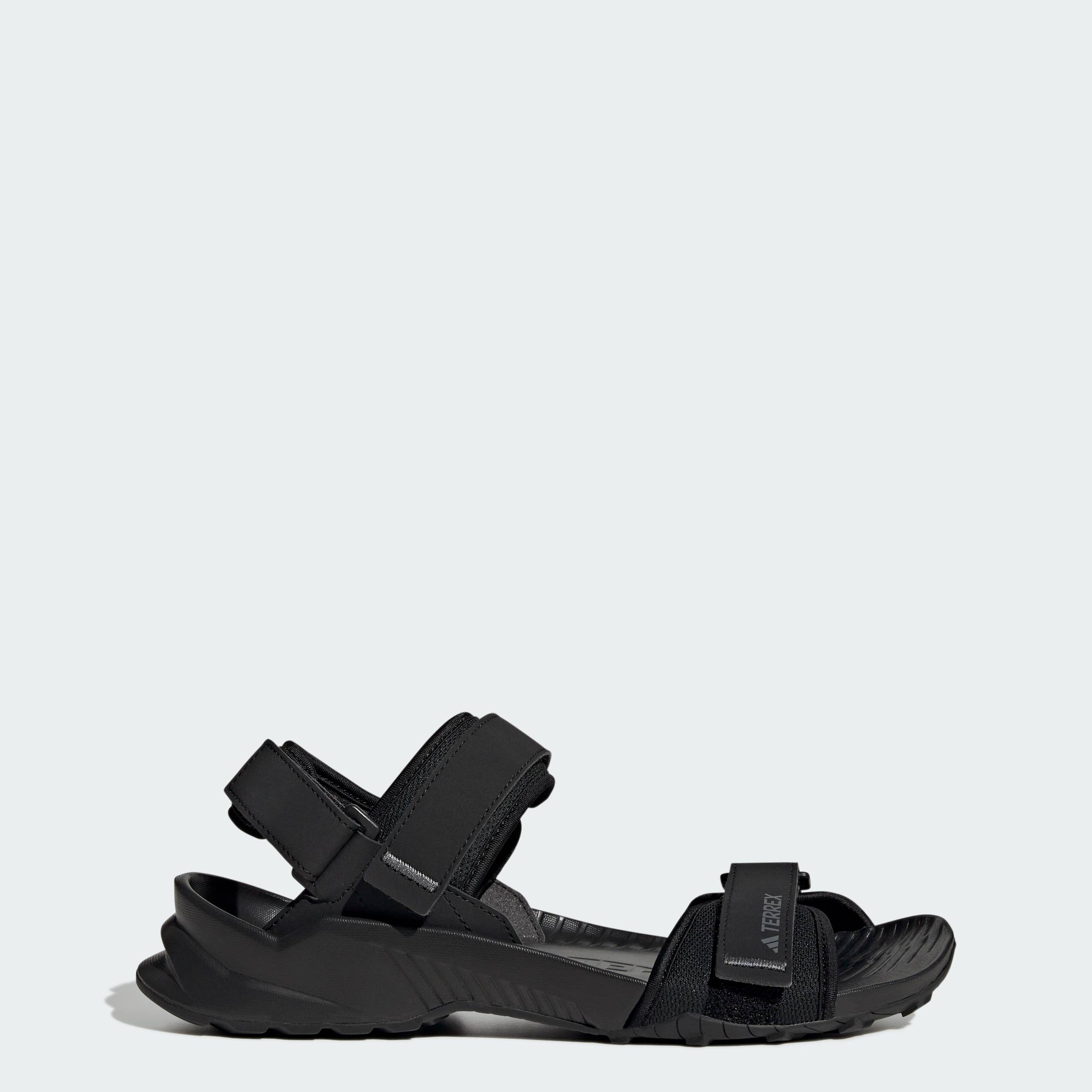 ADIDAS Terrex Hydroterra Sandals