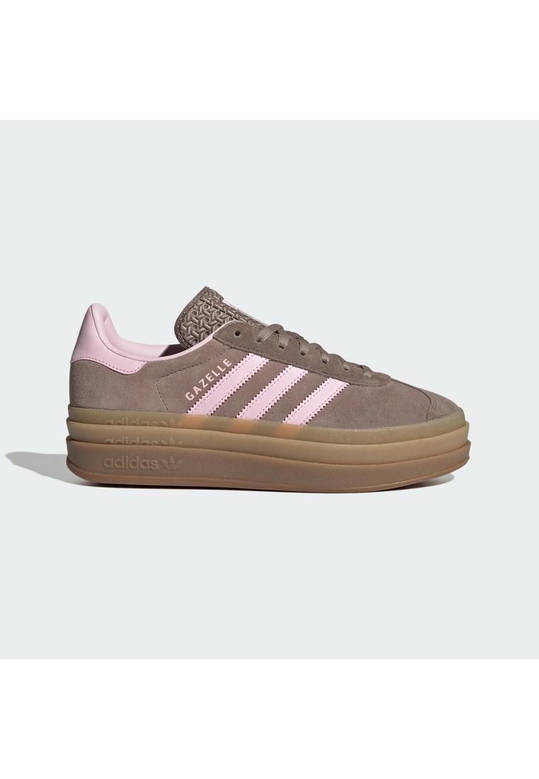 ADIDAS Gazelle Bold Shoes