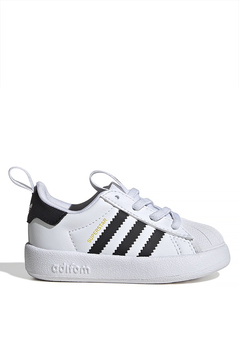 ADIDAS Adifom Superstar 360 Shoes