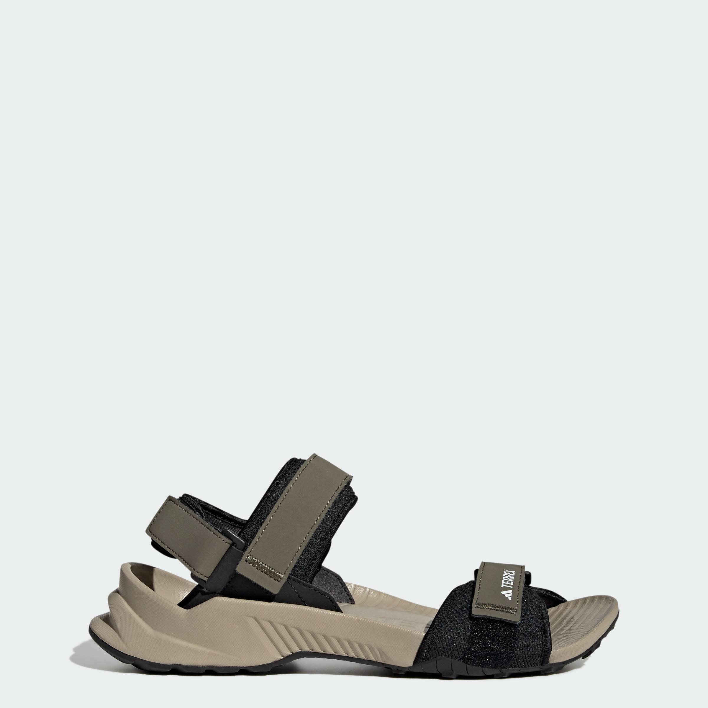 ADIDAS Terrex Hydroterra Sandals