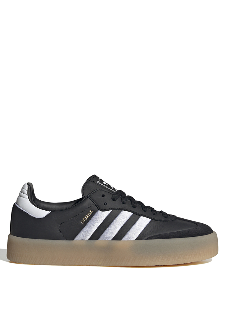 ADIDAS Samba Shoes