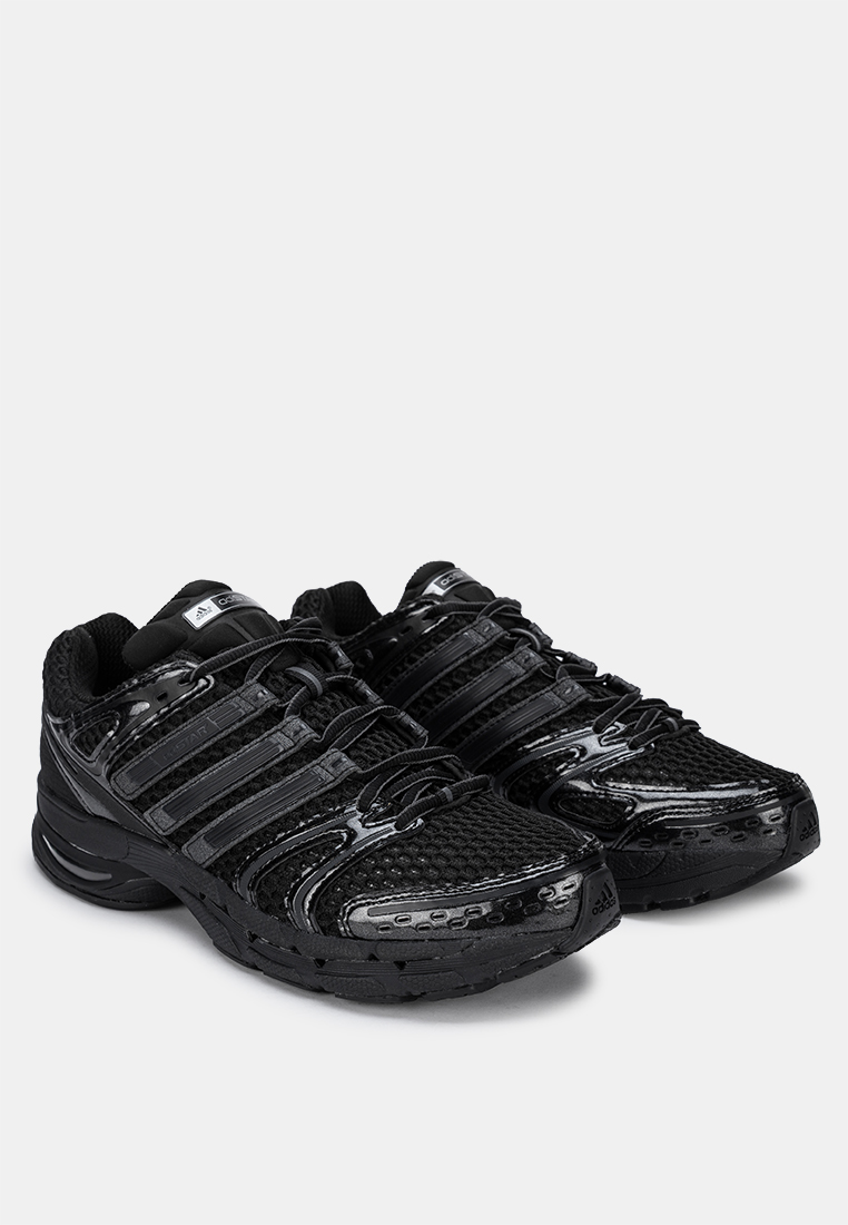 ADIDAS Adistar Control 5 Shoes