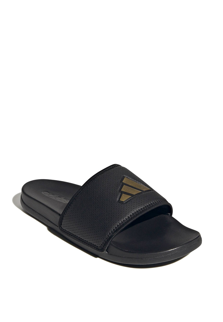 ADIDAS Adilette Comfort Slides