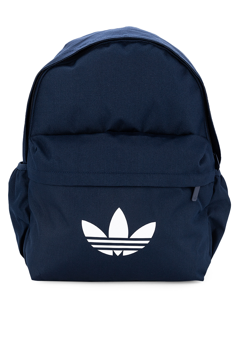 ADIDAS Adicolor Classic Backpack