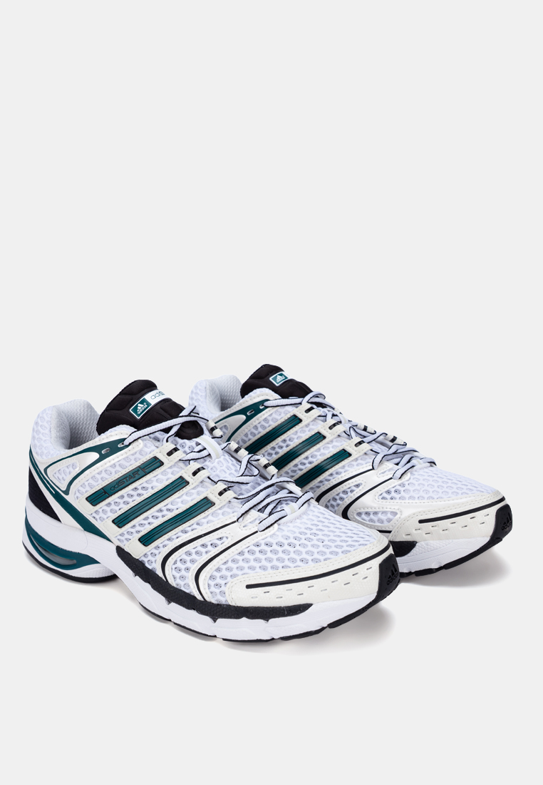 ADIDAS Adistar Control 5 Shoes