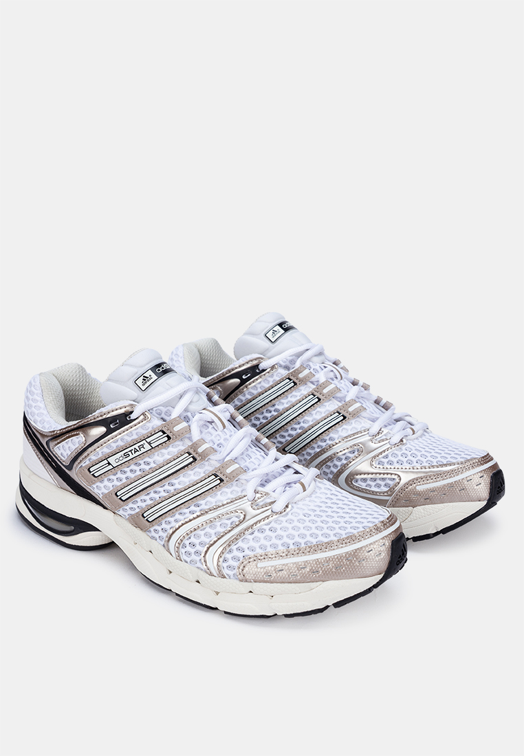 ADIDAS Adistar Control 5 Shoes