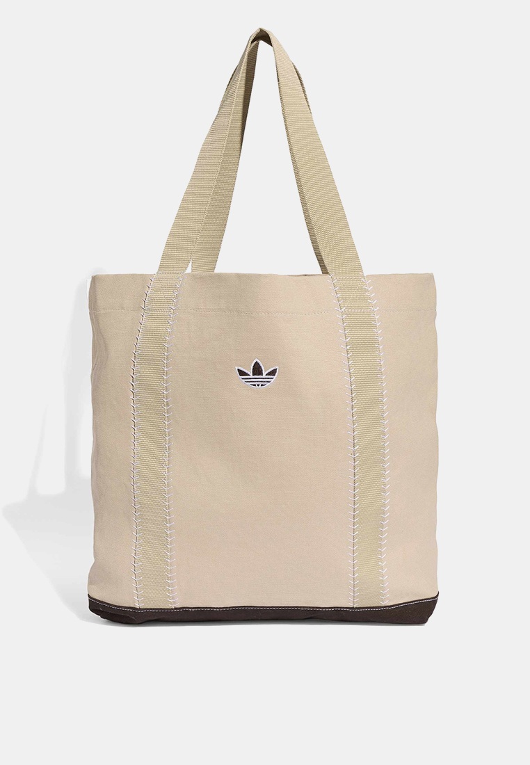 ADIDAS Tote Bag
