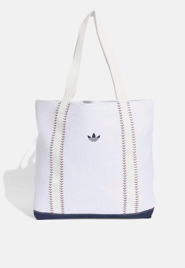 ADIDAS Tote Bag