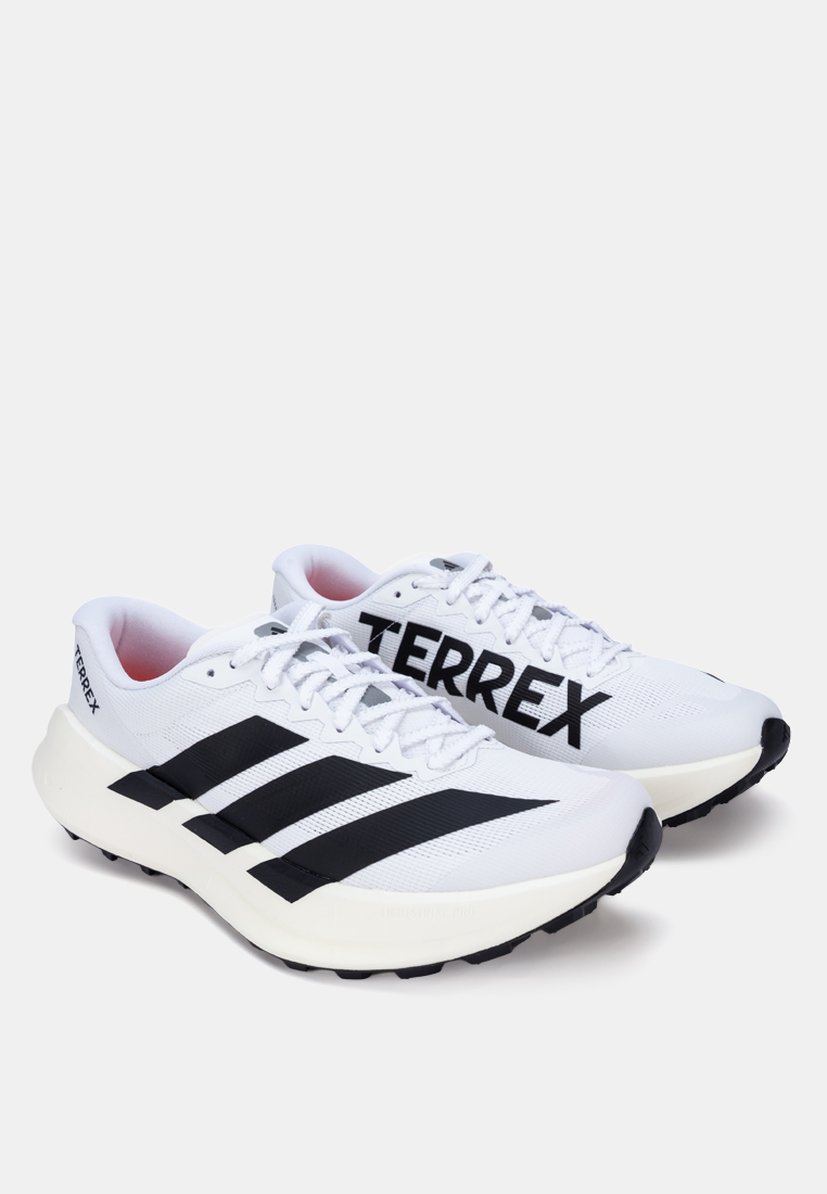 ADIDAS Terrex Agravic SL Trail Running Shoes