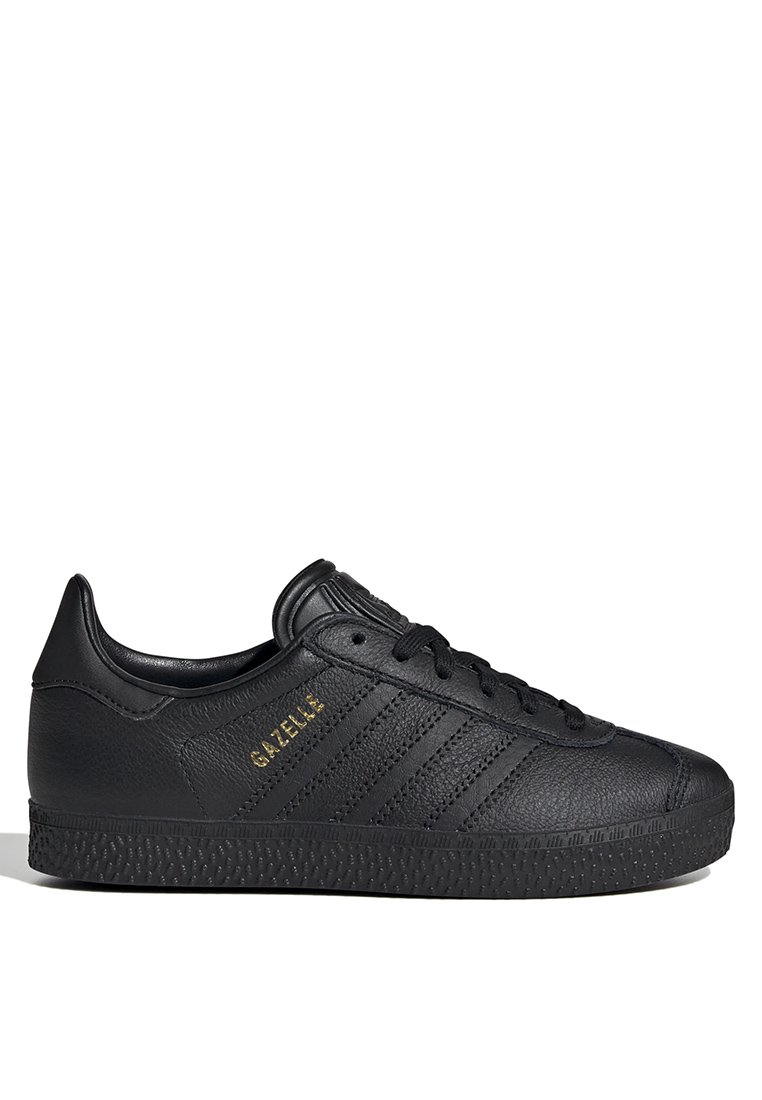 ADIDAS Gazelle Shoes