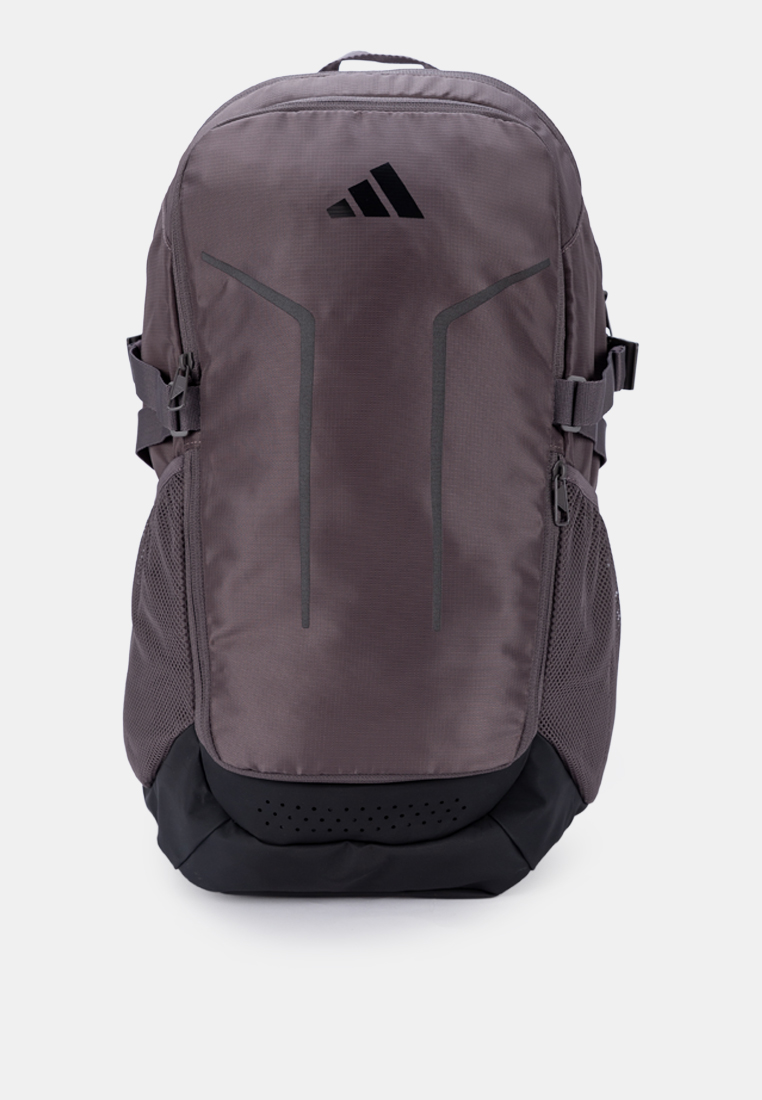 ADIDAS Primelift Backpack Training