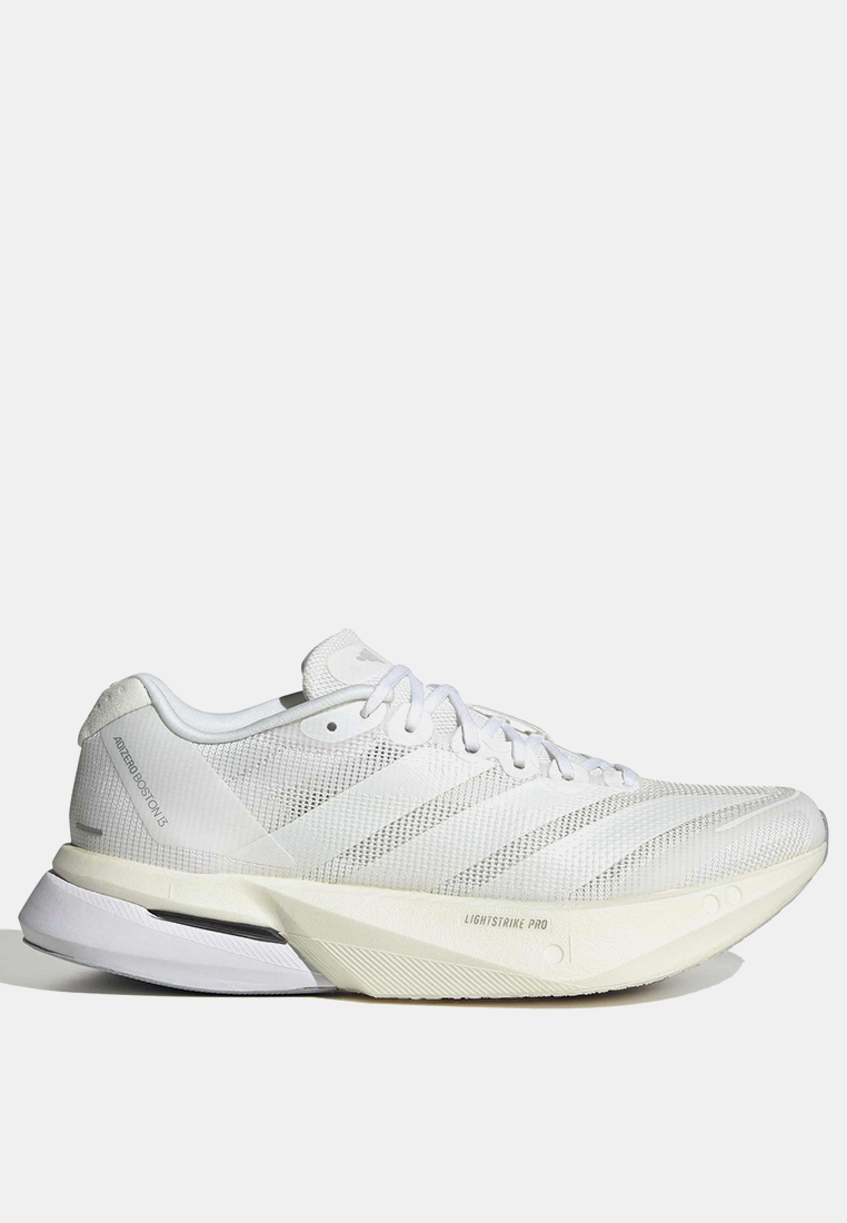ADIDAS Adizero Boston 13 Shoes