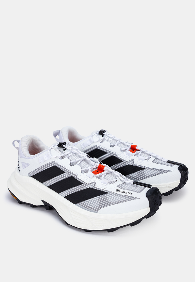 ADIDAS Terrex Freehiker SL GORE-TEX Hiking Shoes