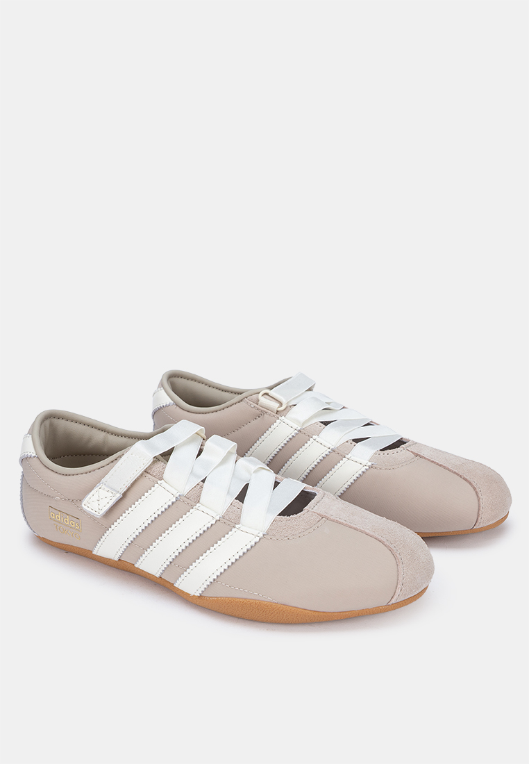 ADIDAS Tokyo MJ Shoes