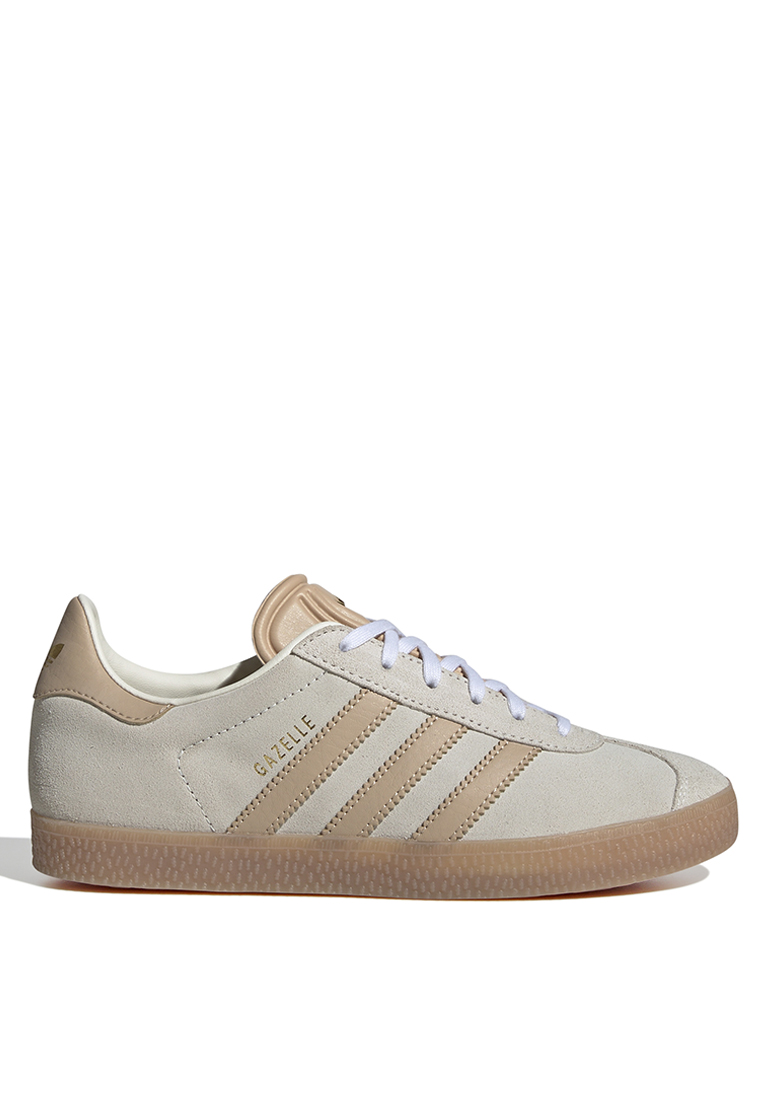 ADIDAS Gazelle Shoes