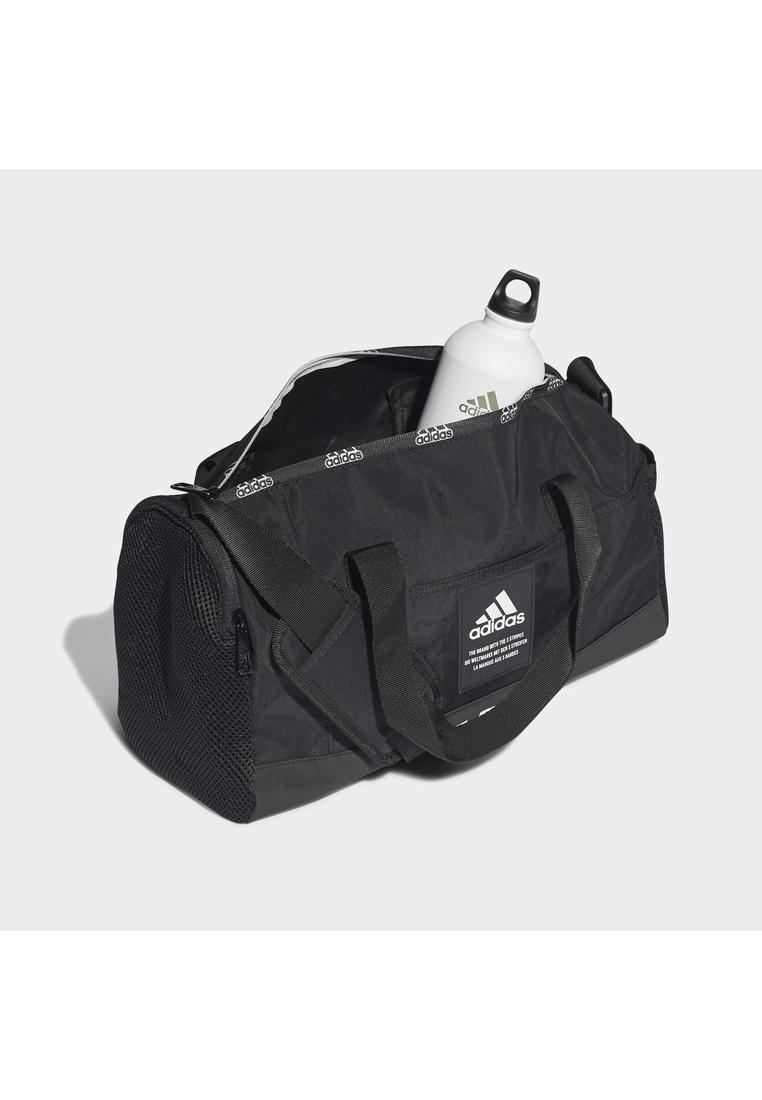 champion Caution constant adidas sport bags nationalism Amount of money ...