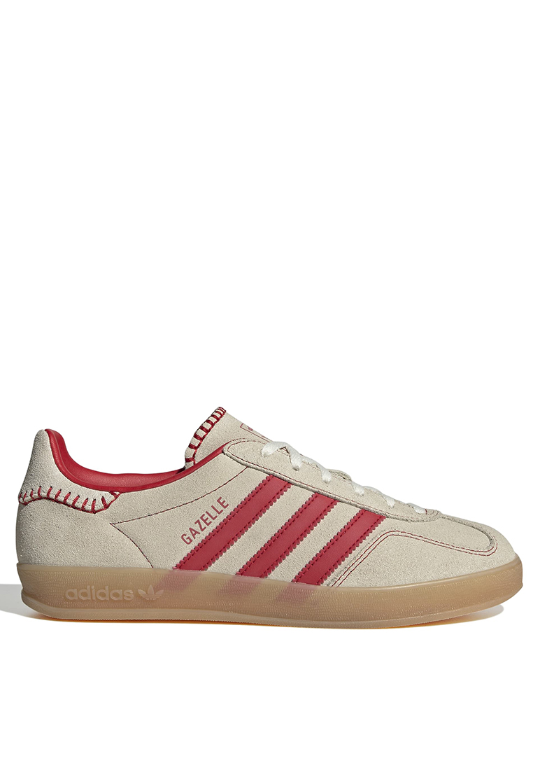 ADIDAS Gazelle Indoor Shoes
