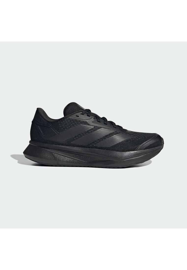 ADIDAS Duramo SL 2 Running Shoes