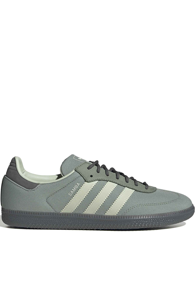 ADIDAS Samba OG Shoes
