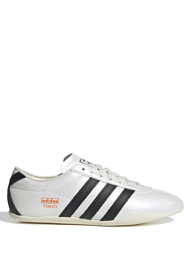 ADIDAS Tokyo Shoes