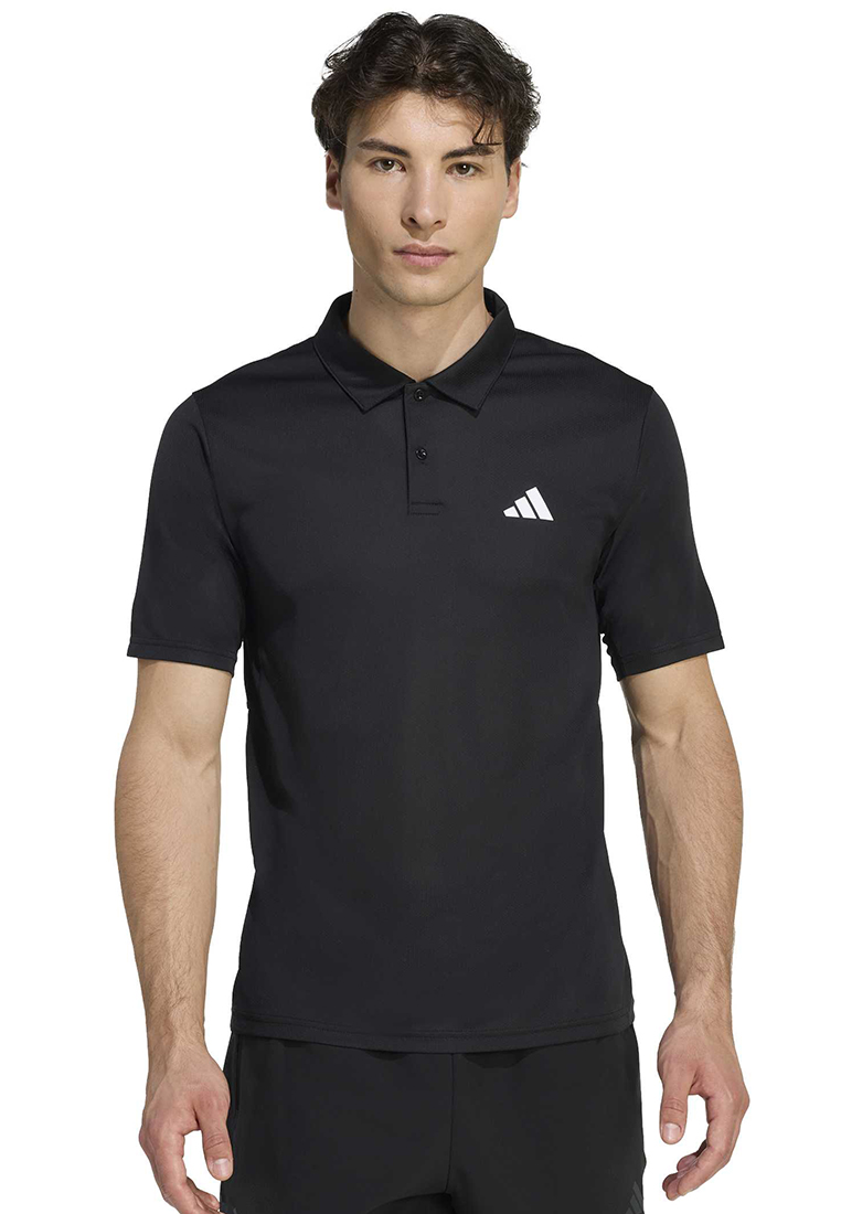 ADIDAS Workout Essentials Base Polo Shirt