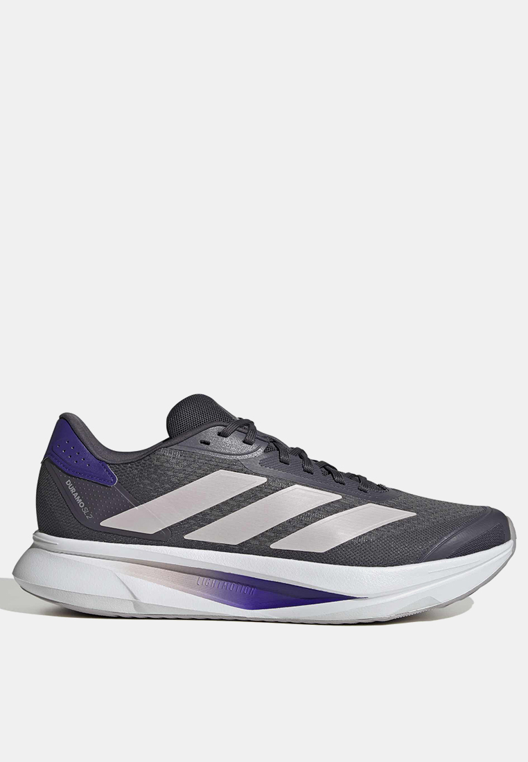 ADIDAS Duramo SL 2 Running Shoes