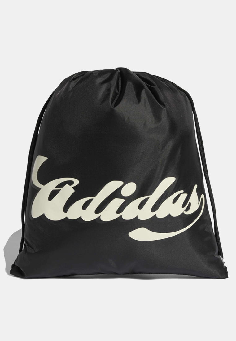 ADIDAS Tiro Graphic Gym Sack Bag