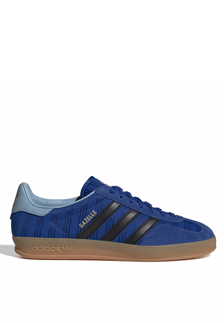 ADIDAS Gazelle Indoor Shoes