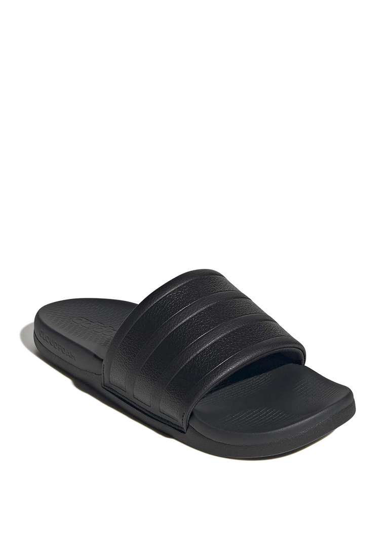 ADIDAS Adilette Comfort 2.0 Slide Sandals