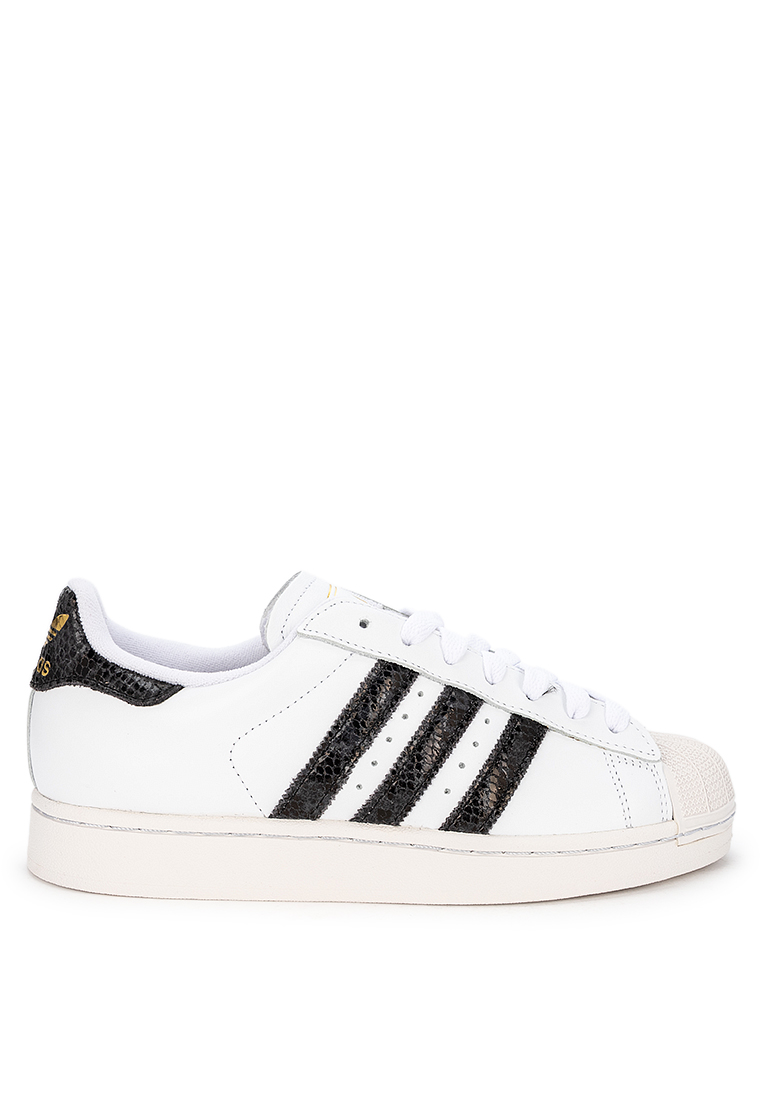 ADIDAS Superstar Ii Shoes