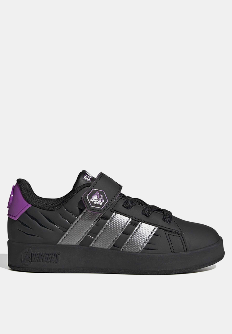 ADIDAS Adidas x Marvel Avengers Grand Court Shoes