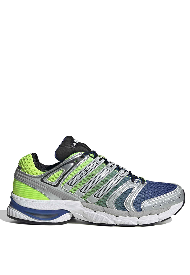 ADIDAS Adistar Control 5 Shoes