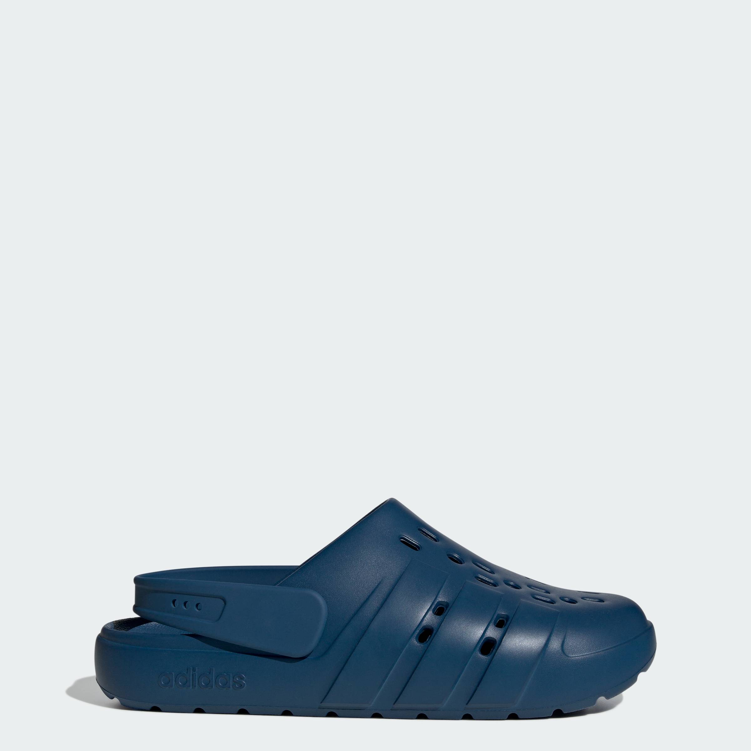 ADIDAS Adilette Clog 2.0