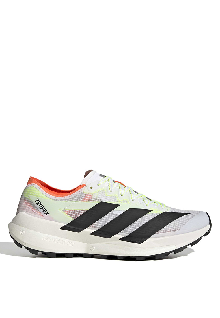 ADIDAS Terrex Agravic Speed 2 Trail Running Shoes