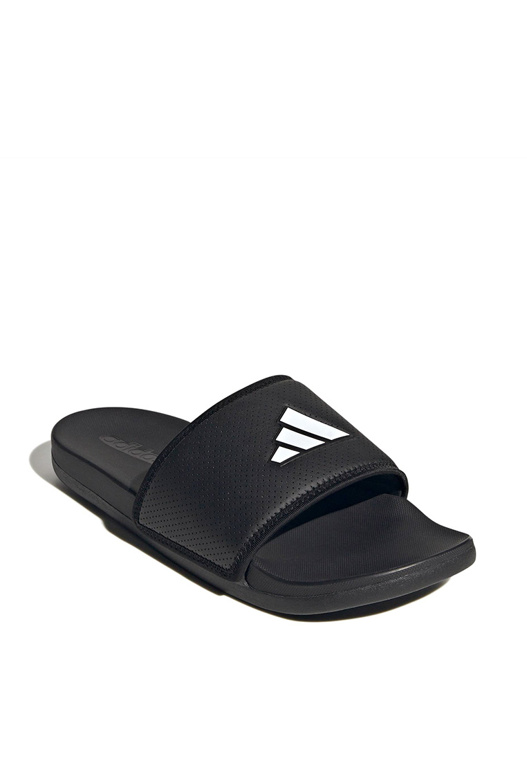 ADIDAS Adilette Comfort Slides
