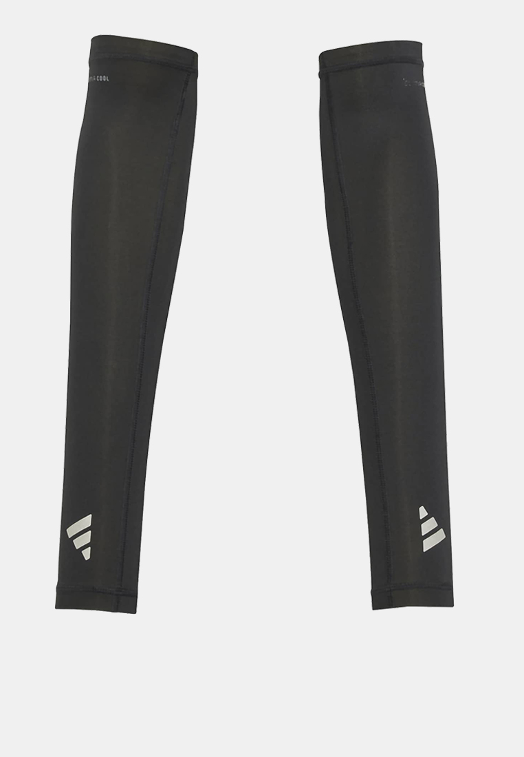 ADIDAS Climacool Arm Sleeve
