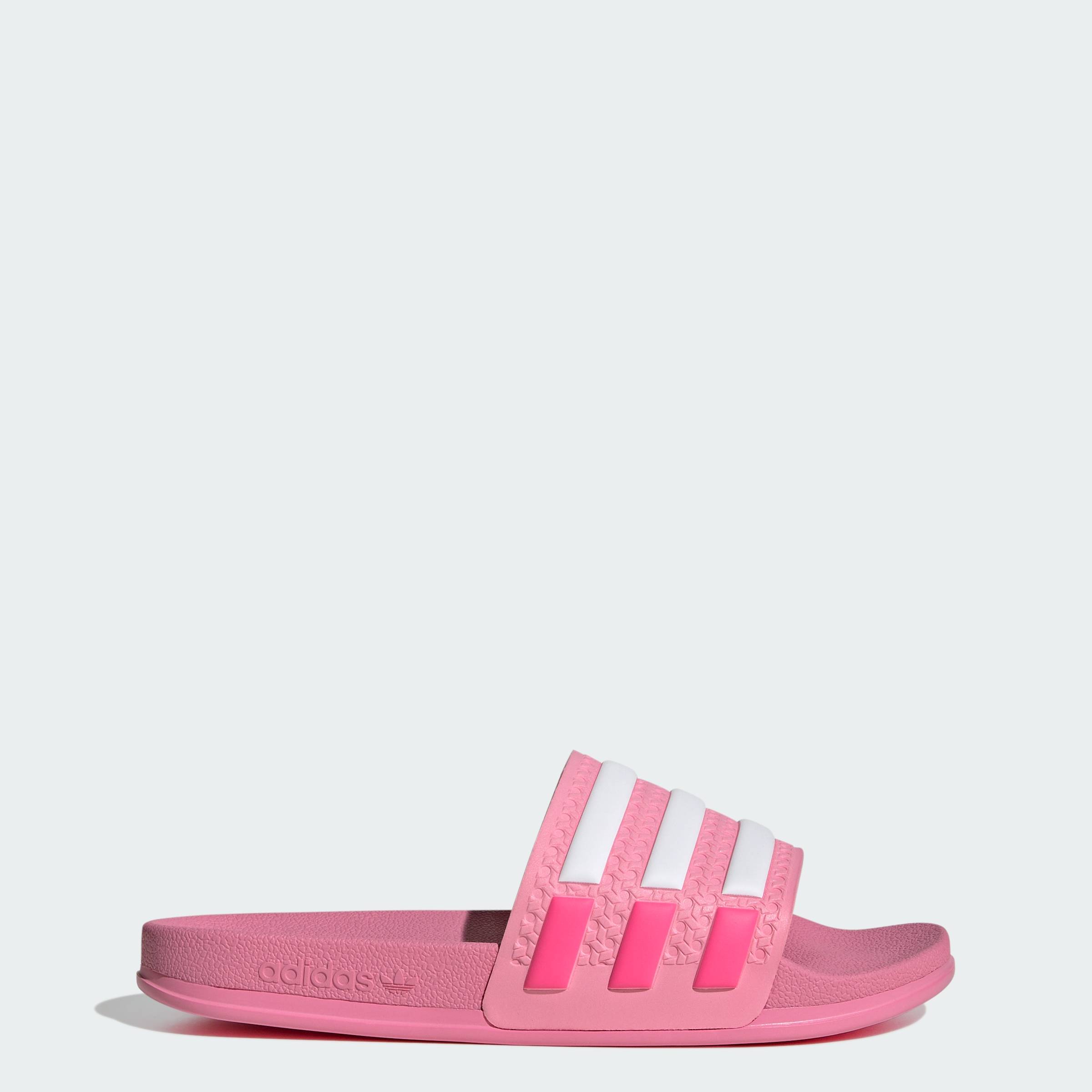 ADIDAS Adilette OG Comfort Slides