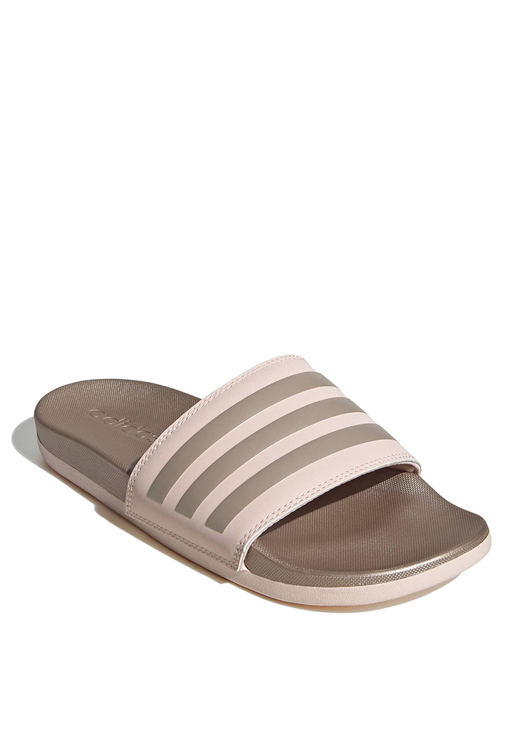 ADIDAS Adilette Comfort Slides