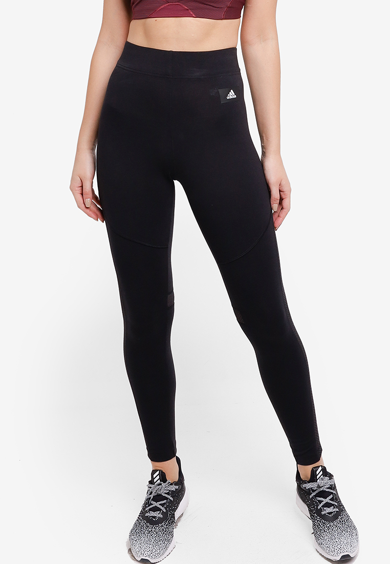 Buy adidas Online | ZALORA Hong Kong
