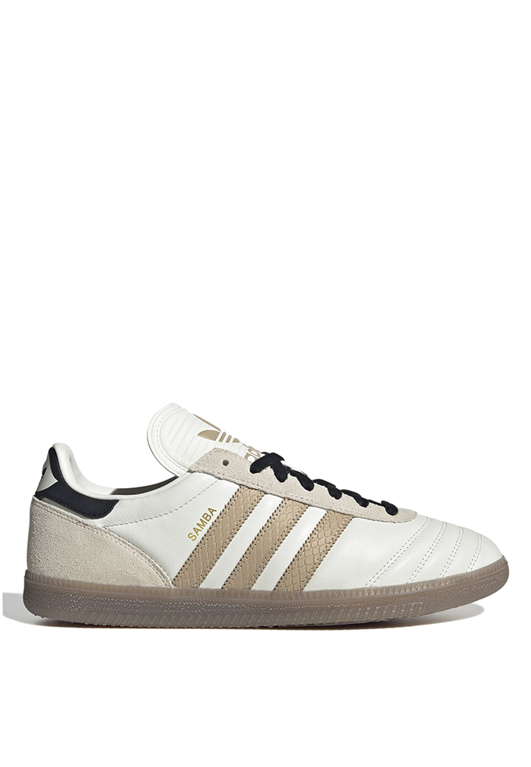 ADIDAS Samba JP Shoes