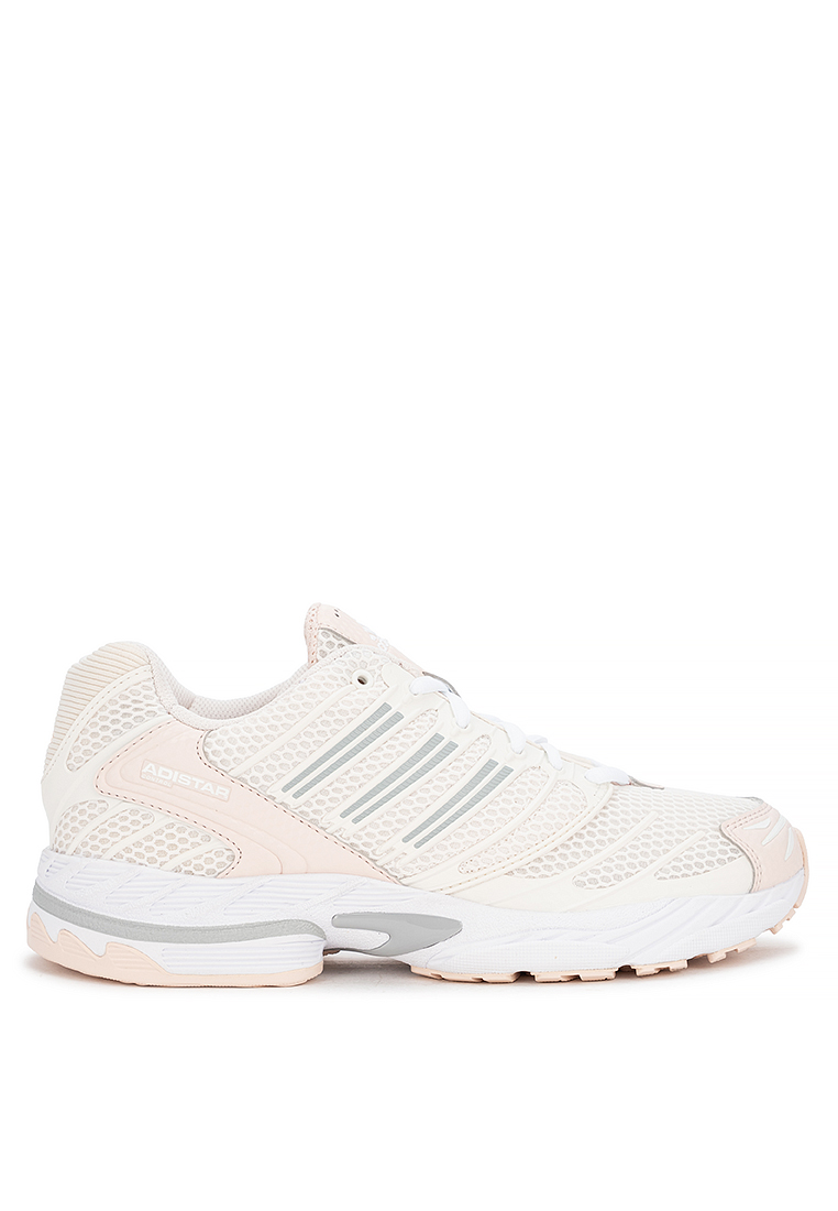 ADIDAS Adistar Control 3 Shoes