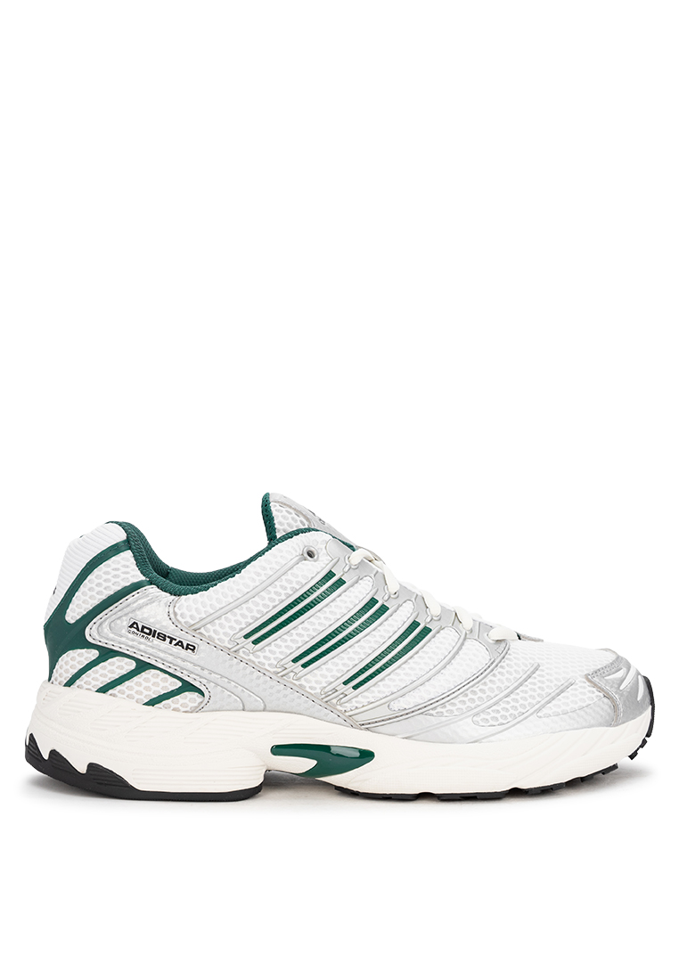 ADIDAS Adistar Control 3 Shoes
